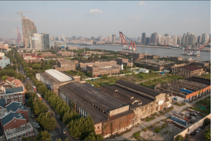 疫情之下 智慧污水处理为何成为刚需？(图1)